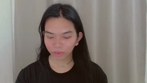 Snapshot of selena_fuckdoll chatting on 12-17-24, 03:17 Selena online show from 12-17-24, 03:17