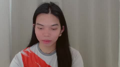 Snapshot of selena_fuckdoll chatting on 12-18-24, 12:10 Selena online show from 12-18-24, 12:10