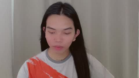 Snapshot of selena_fuckdoll chatting on 12-18-24, 03:15 Selena online show from 12-18-24, 03:15