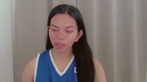 Snapshot of selena_fuckdoll chatting on 12-21-24, 06:30 Selena online show from 12-21-24, 06:30