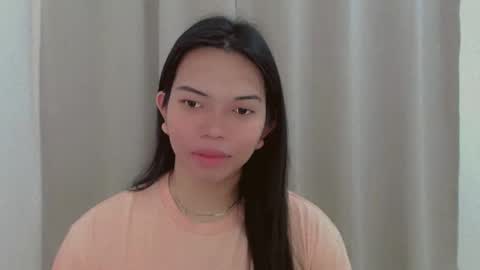 Snapshot of selena_fuckdoll chatting on 12-22-24, 01:23 Selena online show from 12-22-24, 01:23