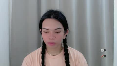 Snapshot of selena_fuckdoll chatting on 12-22-24, 04:39 Selena online show from 12-22-24, 04:39