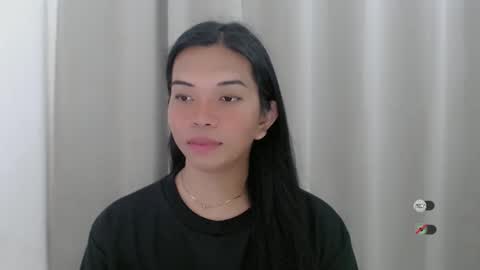 Snapshot of selena_fuckdoll chatting on 01-04-25, 09:00 Selena online show from 01-04-25, 09:00