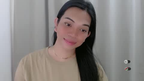 Snapshot of selena_fuckdoll chatting on 01-05-25, 08:54 Selena online show from 01-05-25, 08:54