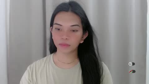 Snapshot of selena_fuckdoll chatting on 01-06-25, 08:57 Selena online show from 01-06-25, 08:57