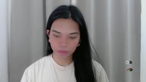 Snapshot of selena_fuckdoll chatting on 01-11-25, 11:46 Selena online show from 01-11-25, 11:46