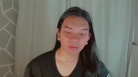 Snapshot of selena_fuckdoll chatting on 12-14-25, 06:30 Selena online show from 12-14-25, 06:30