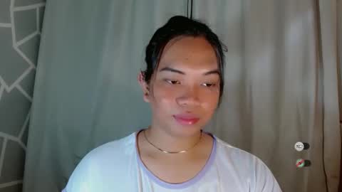 Selena online show from 02-01-26, 05:06