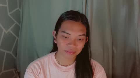 Selena online show from 02-22-26, 02:02