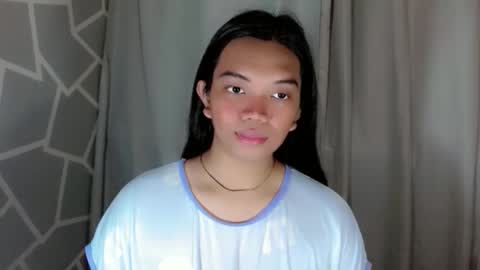 Selena online show from 03-08-26, 05:22