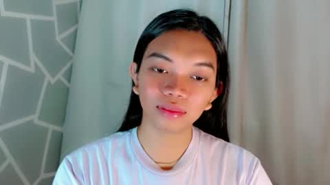 Selena online show from 03-21-26, 01:10