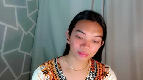 Selena online show from 03-29-26, 02:22