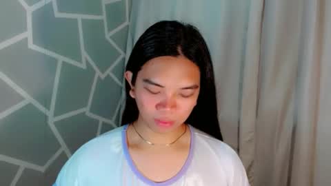 Selena online show from 04-01-26, 11:57