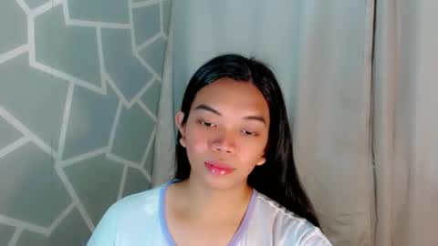 Selena online show from 04-24-26, 01:30