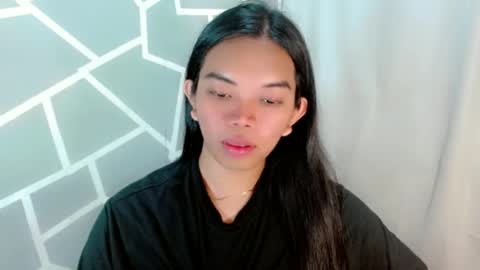 Snapshot of selena_fuckdoll chatting on 06-15-26, 01:41 Selena online show from 06-15-26, 01:41