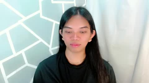 Snapshot of selena_fuckdoll chatting on 06-15-26, 02:19 Selena online show from 06-15-26, 02:19