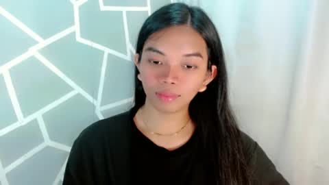 Snapshot of selena_fuckdoll chatting on 06-16-26, 12:52 Selena online show from 06-16-26, 12:52