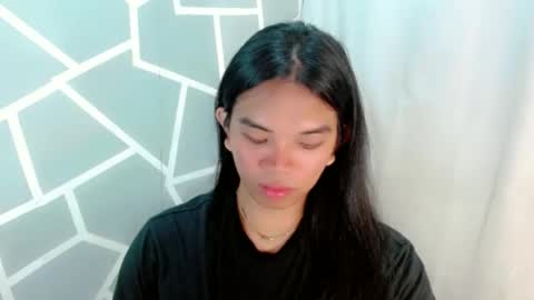 Snapshot of selena_fuckdoll chatting on 06-18-26, 12:09 Selena online show from 06-18-26, 12:09