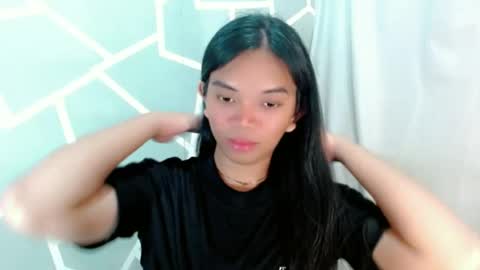 Snapshot of selena_fuckdoll chatting on 06-21-26, 01:24 Selena online show from 06-21-26, 01:24