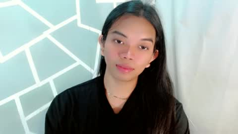 Snapshot of selena_fuckdoll chatting on 06-22-26, 02:46 Selena online show from 06-22-26, 02:46