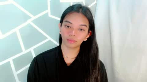 Snapshot of selena_fuckdoll chatting on 06-22-26, 03:25 Selena online show from 06-22-26, 03:25