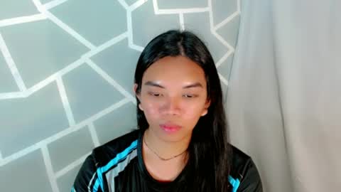 Snapshot of selena_fuckdoll chatting on 06-24-26, 03:00 Selena online show from 06-24-26, 03:00