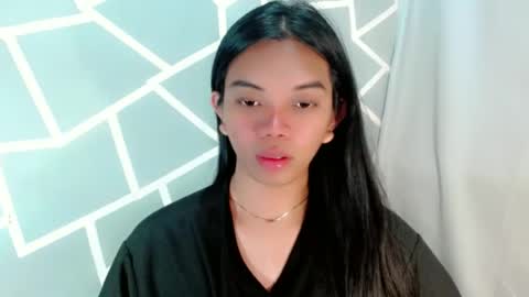 Snapshot of selena_fuckdoll chatting on 06-29-26, 03:01 Selena online show from 06-29-26, 03:01