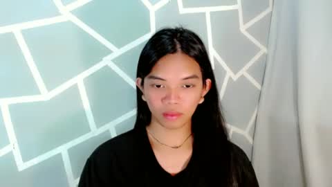 Snapshot of selena_fuckdoll chatting on 06-30-26, 03:07 Selena online show from 06-30-26, 03:07