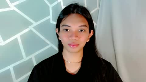 Snapshot of selena_fuckdoll chatting on 07-01-26, 02:35 Selena online show from 07-01-26, 02:35
