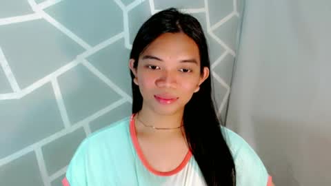 Snapshot of selena_fuckdoll chatting on 07-02-26, 02:44 Selena online show from 07-02-26, 02:44
