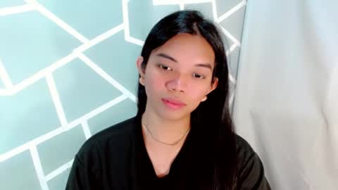 Snapshot of selena_fuckdoll chatting on 07-03-26, 02:07 Selena online show from 07-03-26, 02:07