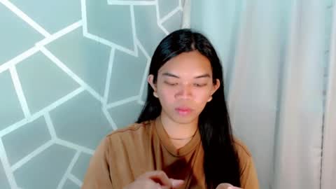 Snapshot of selena_fuckdoll chatting on 07-06-26, 03:03 Selena online show from 07-06-26, 03:03