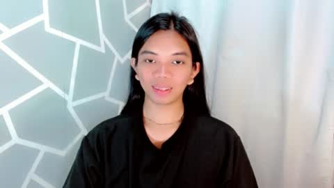 Snapshot of selena_fuckdoll chatting on 07-21-26, 03:09 Selena online show from 07-21-26, 03:09