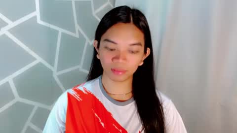 Snapshot of selena_fuckdoll chatting on 07-22-26, 02:03 Selena online show from 07-22-26, 02:03