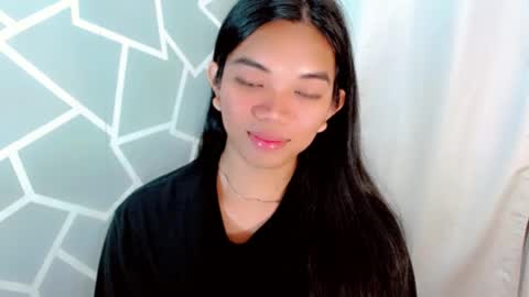 Snapshot of selena_fuckdoll chatting on 07-23-26, 01:30 Selena online show from 07-23-26, 01:30