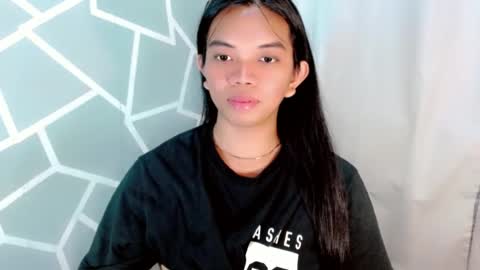 Snapshot of selena_fuckdoll chatting on 07-24-26, 11:58 Selena online show from 07-24-26, 11:58