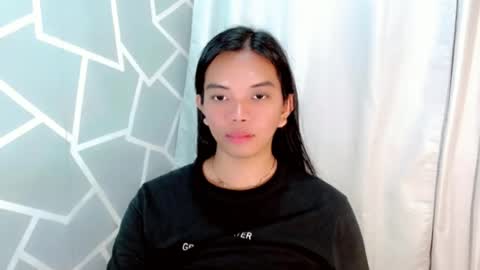 Snapshot of selena_fuckdoll chatting on 07-26-26, 03:52 Selena online show from 07-26-26, 03:52