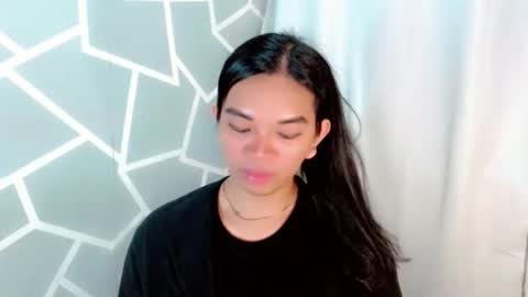 Snapshot of selena_fuckdoll chatting on 07-27-26, 03:57 Selena online show from 07-27-26, 03:57