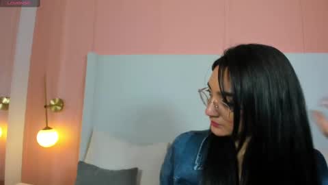 Selena Rous online show from 09-12-25, 12:05