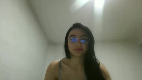 Selena Rous online show from 11-27-25, 04:53