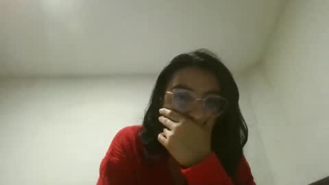 Selena Rous online show from 11-28-25, 11:46