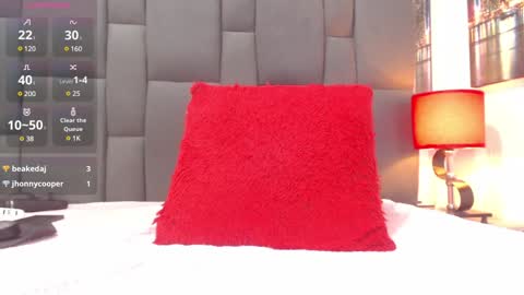 Snapshot of selenaa_bigboobs chatting on 12-02-24, 07:49 whore spy of cocks online show from 12-02-24, 07:49