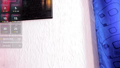 Snapshot of selenaa_bigboobs chatting on 01-04-25, 05:58 whore spy of cocks online show from 01-04-25, 05:58