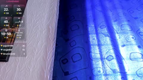 Snapshot of selenaa_bigboobs chatting on 01-05-25, 06:56 whore spy of cocks online show from 01-05-25, 06:56