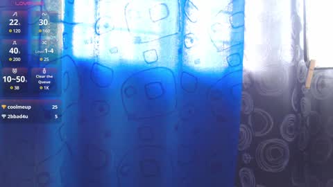 Snapshot of selenaa_bigboobs chatting on 01-15-25, 05:37 whore spy of cocks online show from 01-15-25, 05:37