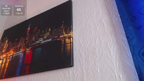 Snapshot of selenaa_bigboobs chatting on 03-01-25, 06:32 whore spy of cocks online show from 03-01-25, 06:32