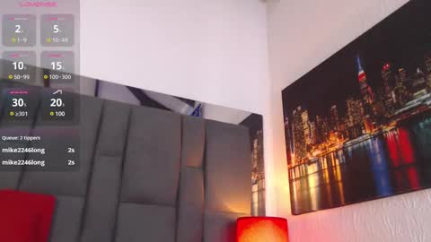 Snapshot of selenaa_bigboobs chatting on 03-10-25, 02:05 whore spy of cocks online show from 03-10-25, 02:05