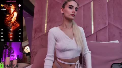 Selena online show from 01-07-26, 06:38