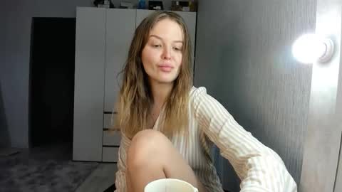 Snapshot of selenagentle chatting on 02-02-26, 03:16 selenagentle online show from 02-02-26, 03:16