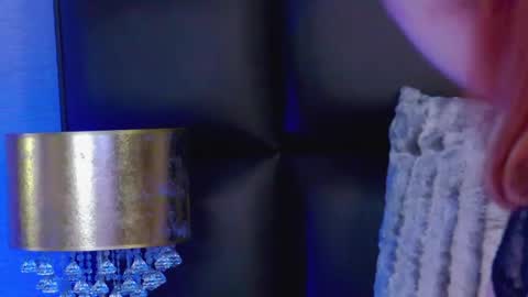 Snapshot of selenahanson chatting on 02-28-25, 01:15 SelenaHanson online show from 02-28-25, 01:15